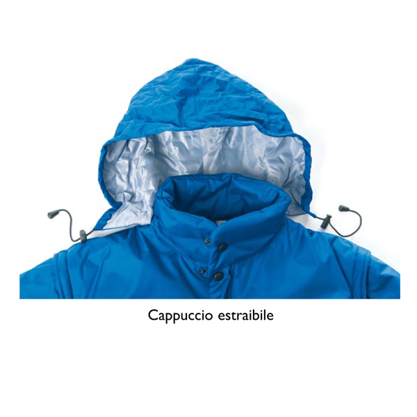 p-3494-Cappuccio-estraibile1.jpg Cappuccio estraibile