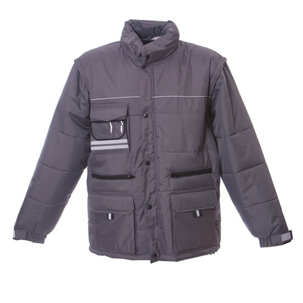 p-3494-Grigio54.jpg Grigio