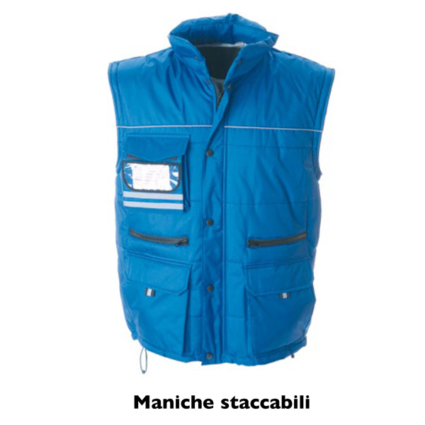 p-3494-Maniche-staccabili4.jpg Maniche staccabili