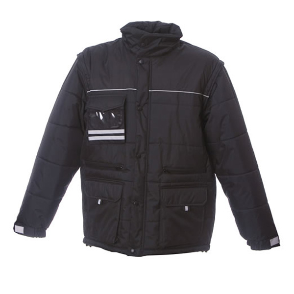 p-3494-Nero72.jpg Nero