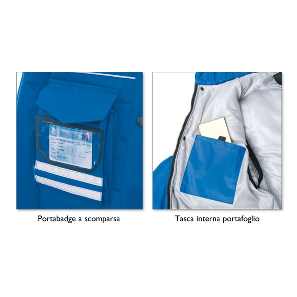 p-3494-Portabadge1.jpg Portabadge