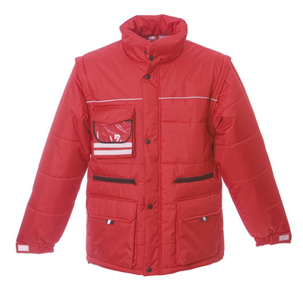 p-3494-Rosso46.jpg Rosso