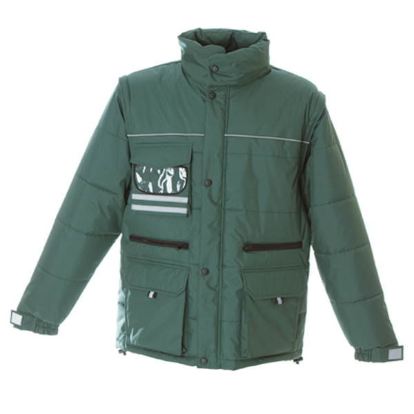 p-3494-Verde19.jpg Verde