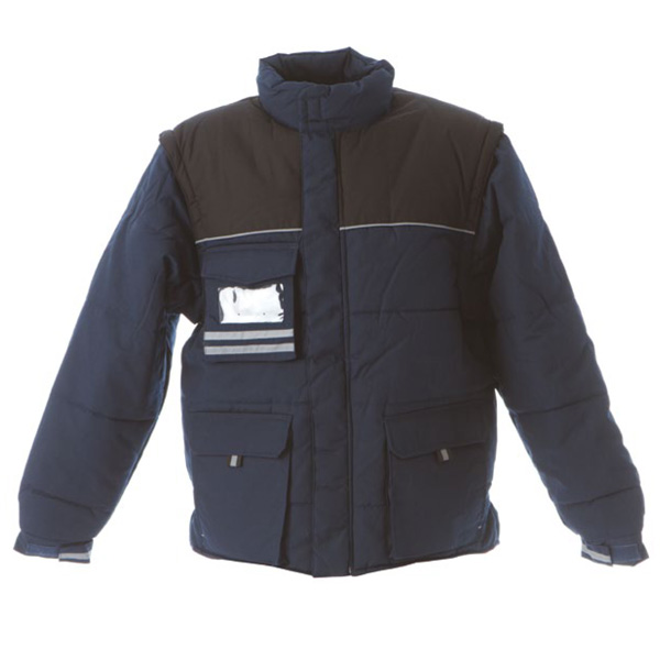 p-3505-Blu-Navy95.jpg Blu Navy