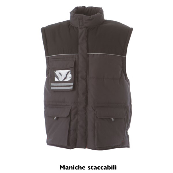 p-3505-Maniche-staccabili5.jpg Maniche staccabili