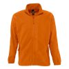 Arancio