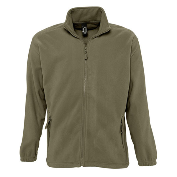 p-4418-Army1.jpg Army