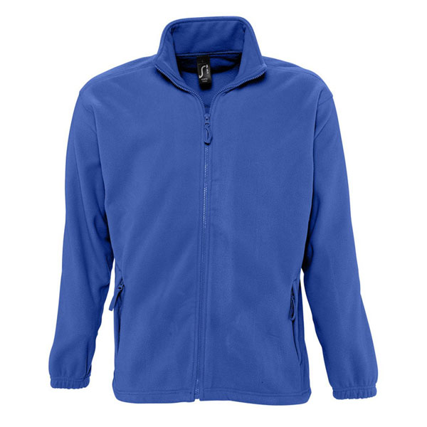 p-4418-Blu-Royal3.jpg Blu Royal