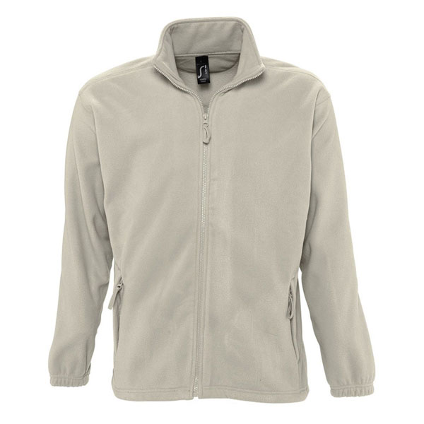 p-4418-Corda4.jpg Corda