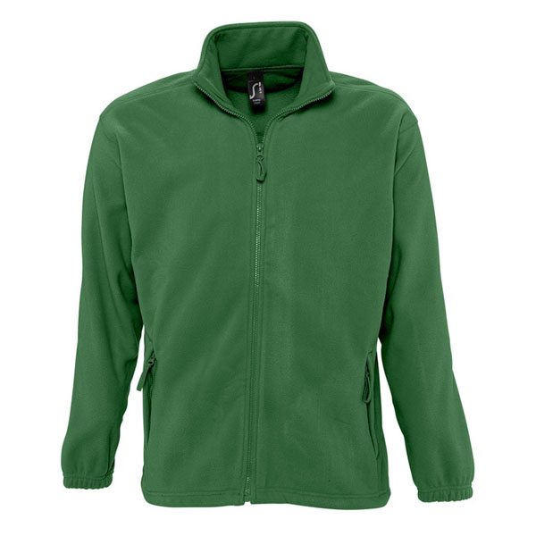 p-4418-Verde-Abete.jpg Verde Abete