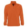Arancio