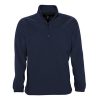 Blu Navy
