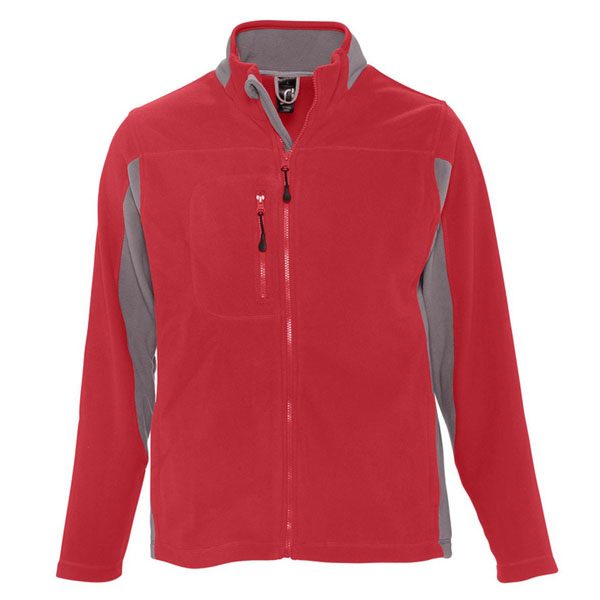 Rosso