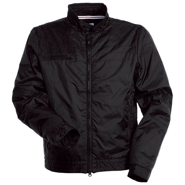 p-4525-Nero5.jpg Nero