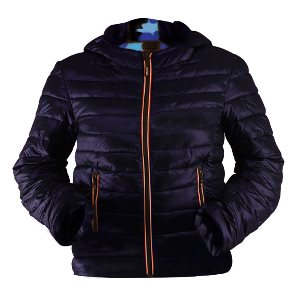 p-4544-Blu-Navy.jpg Blu Navy