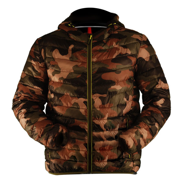 p-4544-Mimetico.jpg Mimetico