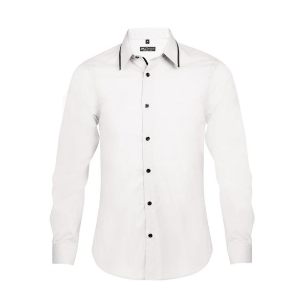 p-4920-Bianco12.jpg Bianco