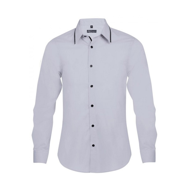 p-4920-Grigio-Opaco.jpg Grigio Opaco