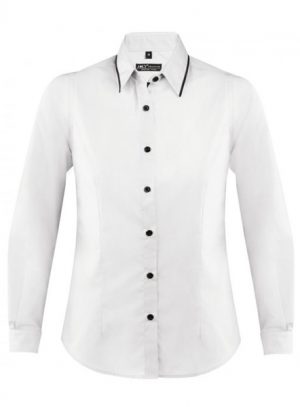 Bianco