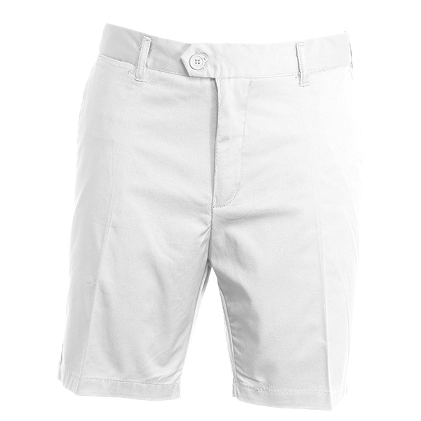 p-5567-Bianco16.jpg Bianco