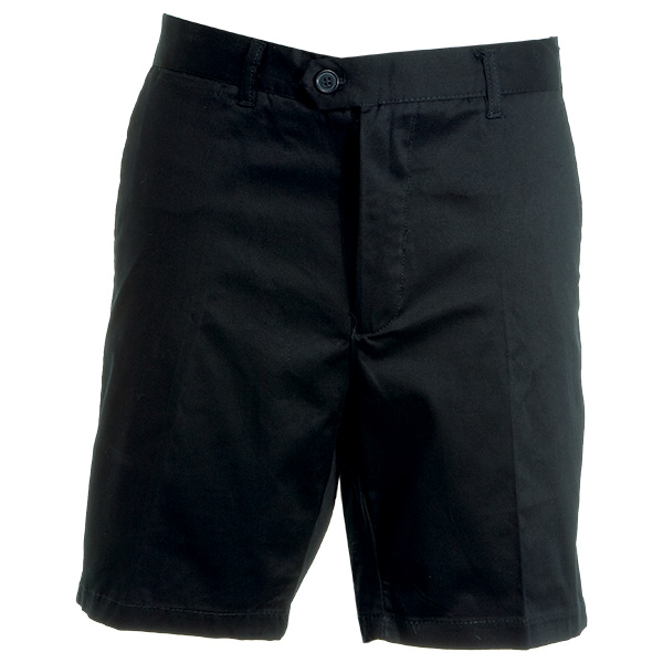 p-5567-Blu-Navy8.jpg Blu Navy