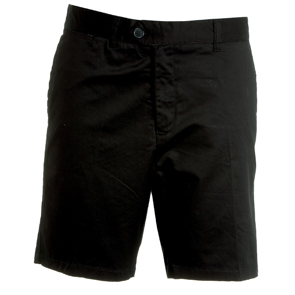 p-5567-Nero18.jpg Nero