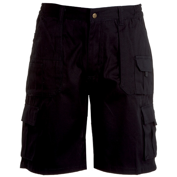 p-5572-Blu-Navy9.jpg Blu Navy