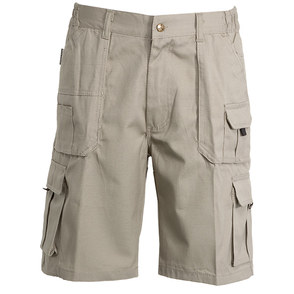 p-5572-Kaki1.jpg Kaki