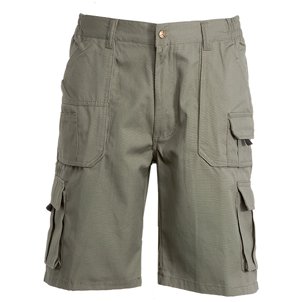 p-5572-Verde6.jpg Verde