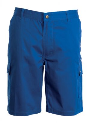 Blu Royal