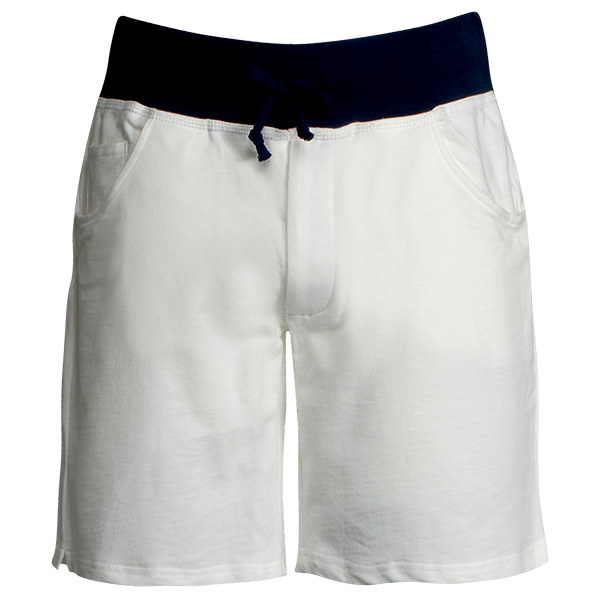 p-5597-Bianco-blu-navy.jpg Bianco - blu navy