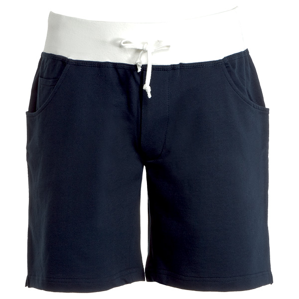 p-5597-Blu-Navy-bianco.jpg Blu Navy - bianco