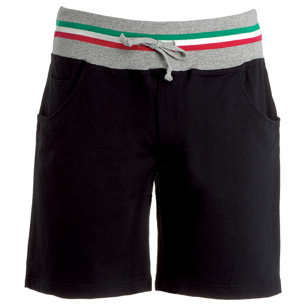 p-5597-Nero-grigio.jpg Nero - grigio