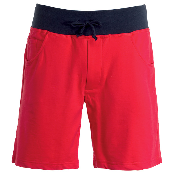 p-5597-Rosso-blu-navy.jpg Rosso - blu navy