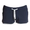 Blu Navy