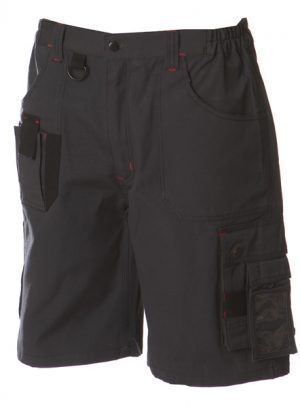 Grigio Scuro