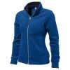 Blu Royal