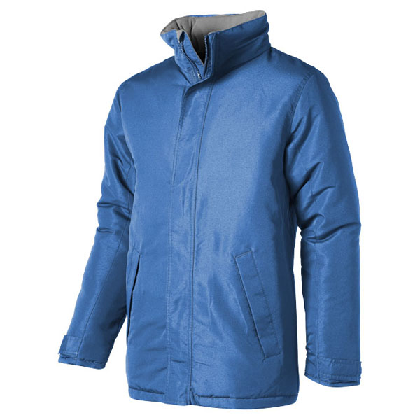 p-5829-Azzurro.jpg Azzurro