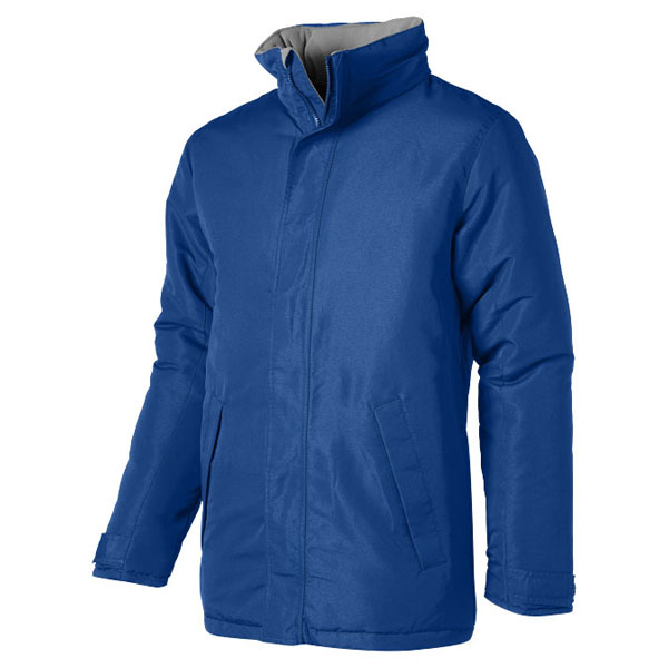 p-5829-Blu-Royal2.jpg Blu Royal