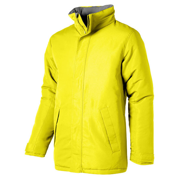 p-5829-Giallo.jpg Giallo