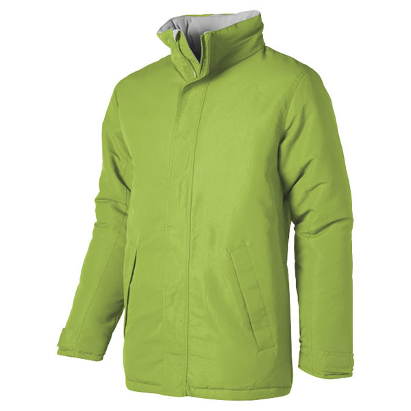 p-5829-Verde-Mela2.jpg Verde Mela