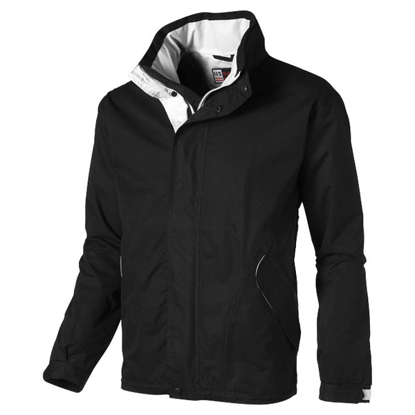 p-5849-Nero4.jpg Nero