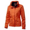 Arancio